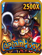 ฝาก 20 ฟรี 200 ล่าสุด15 รับ 100 วอ เลท ที่คุณไม่ควรพลาด