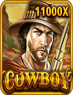 โปรโมชั่นเด็ด ฝาก 20 รับ 100 2021 คุ้มเกินคุ้ม