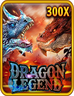 ตะลุยสนุกคุ้ม ฝาก 20 รับ 100 2021xo4444 กับ Joker Gaming