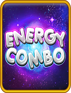 สนุกง่ายๆ กับโปรฝาก 20 รับ 100 joker 2021 พร้อมลุยสล็อตทันที