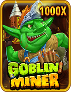 สุดยอดโปร ฝาก 20 รับ 100 918kiss ที่นักสปินไม่ควรพลาด