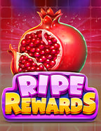 สนุกกับสล็อต ค่าย pg ทดลอง เล่น กับฟีเจอร์สุดตื่นเต้น