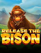 รีวิวสล็อต ค่าย pg ฝากถอน ไม่มี ขั้นต่ํา เล่นง่าย ได้เงินจริง