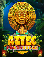 รีวิวสล็อต ค่าย PG เกมใหม่สล็อต PG ทดลอง เล่นฟรี