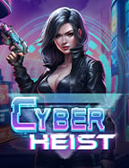 วิธีเล่นสล็อต ค่าย pg ที่ ดี ที่สุด สำหรับมือใหม่หัดเล่น