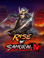 สล็อต ค่าย pg เกม ใหม่สล็อต pg ทดลอง เล่น ฟรี สนุกสุดๆ