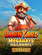 สล็อต ค่าย pg เกม ใหม่สล็อต pg ทดลอง เล่น ฟรี ที่น่าลองเล่น