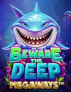 วิธีเล่น สล็อต ค่าย pg เกม ใหม่ มือใหม่ก็เล่นได้สบายๆ