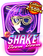 รีวิวสล็อต ค่าย pg เกม ไหน แตก ดี พร้อมเทคนิคเด็ดให้แตก!