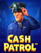 เคล็ดลับเล่น สล็อต ค่าย pg แตก ง่าย ให้ได้กำไร