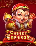 สล็อต ค่าย pg ฝากถอน ไม่มี ขั้นต่ํา ที่ต้องลองสักครั้ง