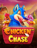 รีวิวสล็อต ค่าย pg แตกง่าย 2021 เล่นสนุกได้ง่ายกำไรแน่นอน