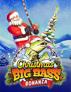 เคล็ดลับสล็อต ค่าย pg แตกง่าย 2021 ที่คุณต้องรู้