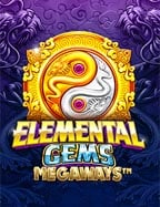 สล็อต ค่าย pg แตก ง่าย เล่นง่ายได้จริงที่นี่เลย